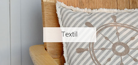 TEXTIL