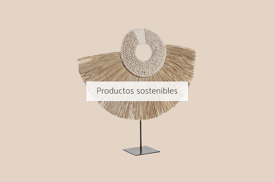 SOSTENIBLES& SOSTENIBLES