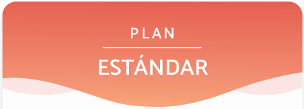 Dropshipping Estandar