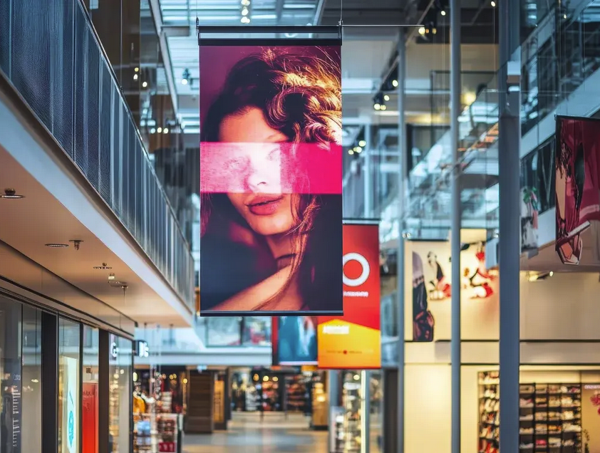7 Visual Merchandising Strategies to Boost Your Shop's Sales