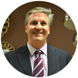 Roger Monerris Tormo