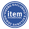 DISENO_ITEM.png