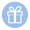 REGALO.png