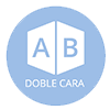 DOBLE_CARA.png