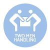 TWO_MEN_HANDLING.png
