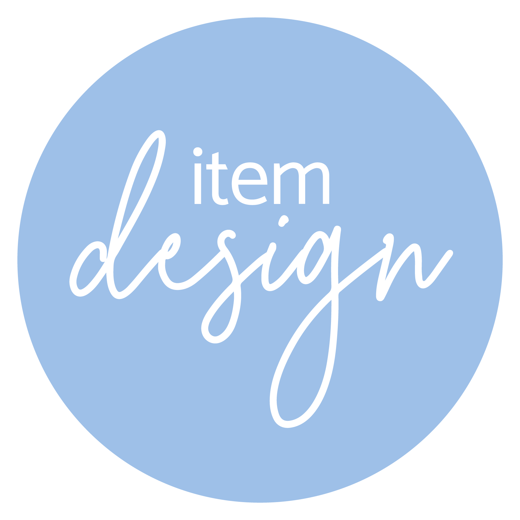 DISENO_ITEM.png