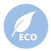 ECO.png
