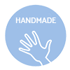 HANDMADE.png