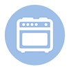 HORNO.png