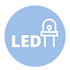 LED.png