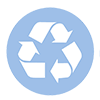 RECICLABLE.png