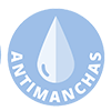 ANTIMANCHAS.png